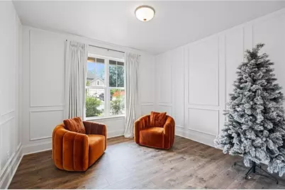 5394 Pebblebrook Lane SE, Mableton, GA 30126 - Photo 5