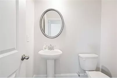 5394 Pebblebrook Lane SE, Mableton, GA 30126 - Photo 15