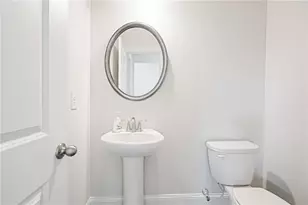 5394 Pebblebrook Ln SE, Mableton, GA 30126 - Photo 15