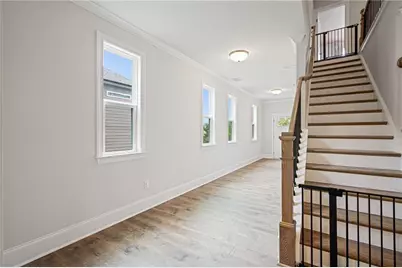 5394 Pebblebrook Lane SE, Mableton, GA 30126 - Photo 7