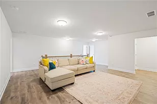 5394 Pebblebrook Ln SE, Mableton, GA 30126 - Photo 17