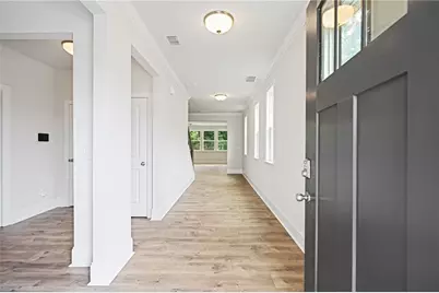 5394 Pebblebrook Lane SE, Mableton, GA 30126 - Photo 3