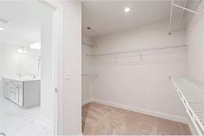 5394 Pebblebrook Lane SE, Mableton, GA 30126 - Photo 23