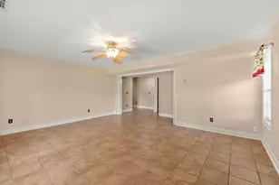 6212 Water's Edge Dr, Covington, GA 30014 - Photo 57