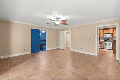 6212 Waters Edge Drive, Covington, GA 30014 - Photo 19