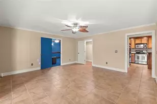 6212 Water's Edge Dr, Covington, GA 30014 - Photo 19