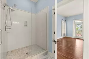 6212 Water's Edge Dr, Covington, GA 30014 - Photo 47