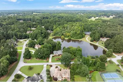 6212 Waters Edge Drive, Covington, GA 30014 - Photo 87