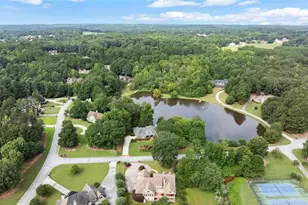 6212 Water's Edge Dr, Covington, GA 30014 - Photo 87