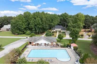 6212 Waters Edge Drive, Covington, GA 30014 - Photo 89