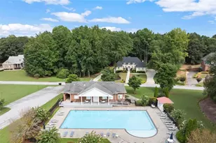 6212 Water's Edge Dr, Covington, GA 30014 - Photo 89