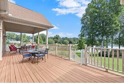 6212 Waters Edge Drive, Covington, GA 30014 - Photo 69