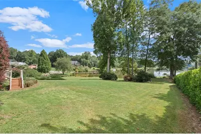 6212 Waters Edge Drive, Covington, GA 30014 - Photo 67