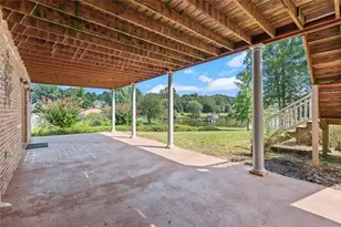 6212 Water's Edge Dr, Covington, GA 30014 - Photo 23