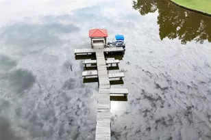 6212 Water's Edge Dr, Covington, GA 30014 - Photo 3