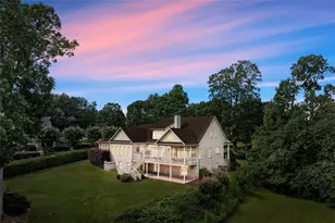 6212 Water's Edge Dr, Covington, GA 30014 - Photo 79