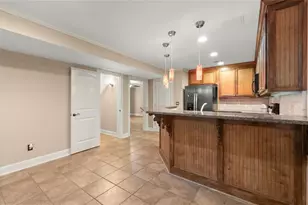 6212 Water's Edge Dr, Covington, GA 30014 - Photo 59