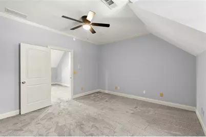 6212 Waters Edge Drive, Covington, GA 30014 - Photo 17