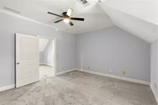 6212 Water's Edge Dr, Covington, GA 30014 - Photo 17