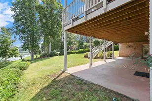 6212 Water's Edge Dr, Covington, GA 30014 - Photo 85