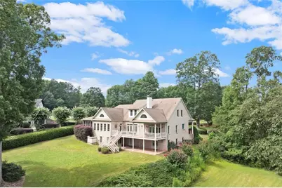 6212 Waters Edge Drive, Covington, GA 30014 - Photo 83