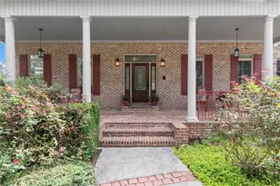 6212 Water's Edge Dr, Covington, GA 30014 - Photo 75