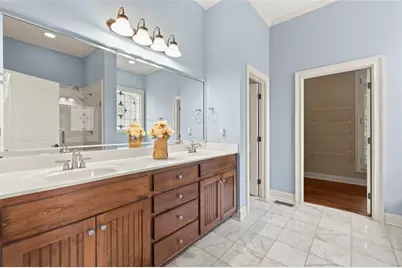 6212 Waters Edge Drive, Covington, GA 30014 - Photo 9