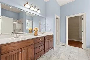 6212 Water's Edge Dr, Covington, GA 30014 - Photo 9