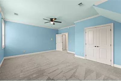 6212 Waters Edge Drive, Covington, GA 30014 - Photo 51