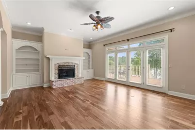 6212 Waters Edge Drive, Covington, GA 30014 - Photo 31