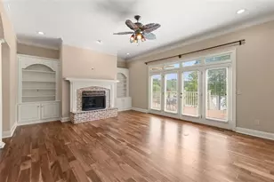 6212 Water's Edge Dr, Covington, GA 30014 - Photo 31