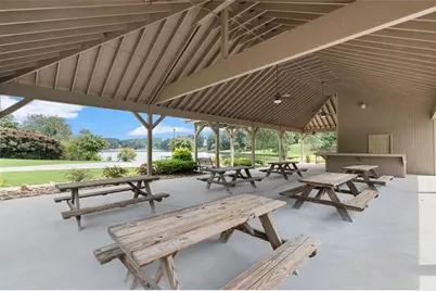 6212 Waters Edge Drive, Covington, GA 30014 - Photo 91