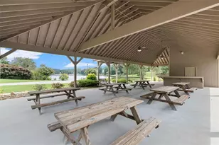 6212 Water's Edge Dr, Covington, GA 30014 - Photo 91