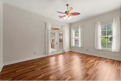 6212 Waters Edge Drive, Covington, GA 30014 - Photo 11