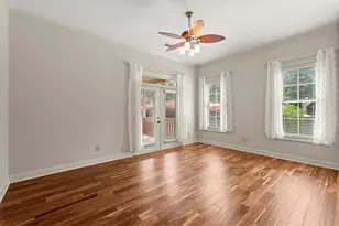 6212 Water's Edge Dr, Covington, GA 30014 - Photo 11