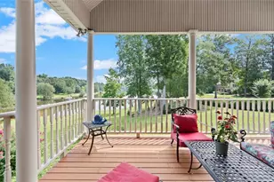 6212 Water's Edge Dr, Covington, GA 30014 - Photo 7