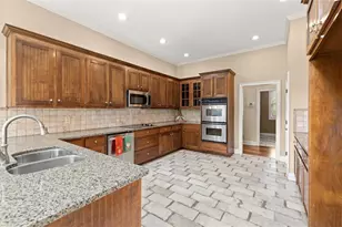 6212 Water's Edge Dr, Covington, GA 30014 - Photo 35