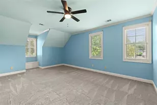 6212 Water's Edge Dr, Covington, GA 30014 - Photo 49