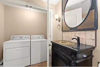 6212 Waters Edge Drive, Covington, GA 30014 - Photo 61