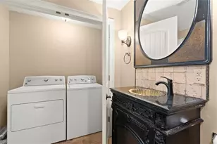 6212 Water's Edge Dr, Covington, GA 30014 - Photo 61