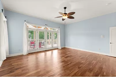 6212 Waters Edge Drive, Covington, GA 30014 - Photo 33