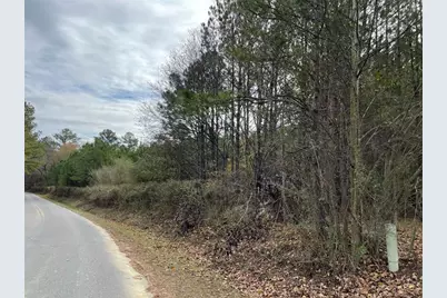 0 Popham Road, Taylorsville, GA 30178 - Photo 1