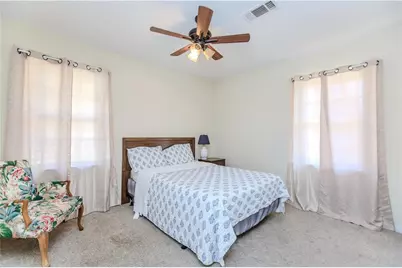 2496 Lenora Church Road, Snellville, GA 30078 - Photo 15