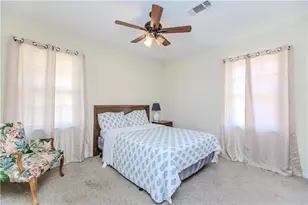 2496 Lenora Church Rd, Snellville, GA 30078 - Photo 15