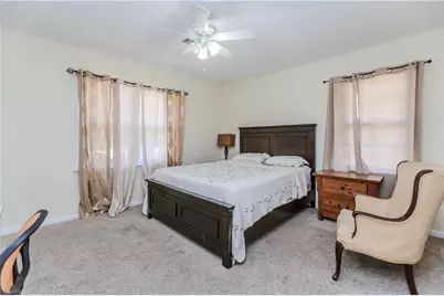 2496 Lenora Church Road, Snellville, GA 30078 - Photo 13