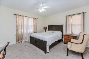 2496 Lenora Church Rd, Snellville, GA 30078 - Photo 13