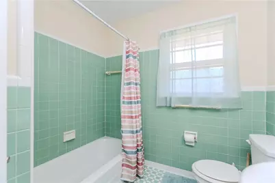 2496 Lenora Church Road, Snellville, GA 30078 - Photo 17