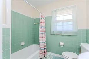 2496 Lenora Church Rd, Snellville, GA 30078 - Photo 17