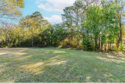 2496 Lenora Church Road, Snellville, GA 30078 - Photo 23