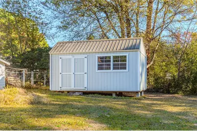 2496 Lenora Church Road, Snellville, GA 30078 - Photo 21